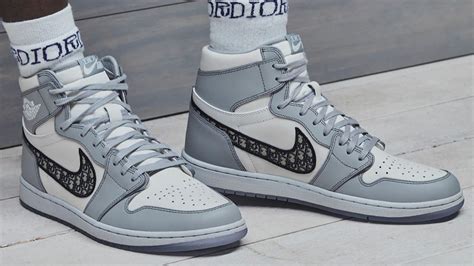 jordan 1 dior precio méxico|jordan 1 high precio.